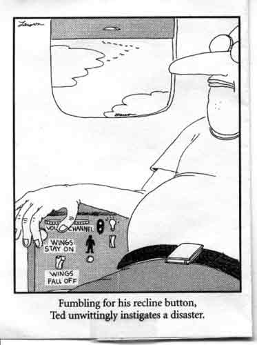Illustration for article titled Final Farside Dose of The Day